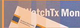 Mentaltec Ltd.