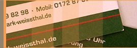 Auto-Mark