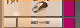W-Point Werbemittel