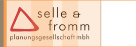 Selle und Fromm