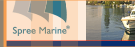 Spreemarine