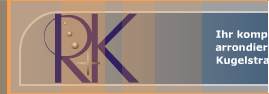 R + K Draht GmbH