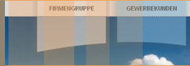 CLIMATECH Firmengruppe